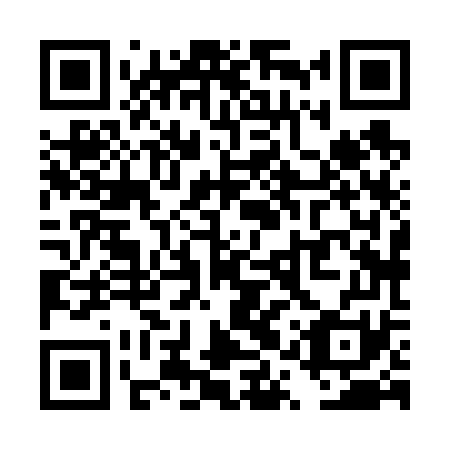 QR code for TQX-671