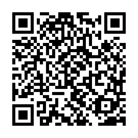 QR code for TQZ-849