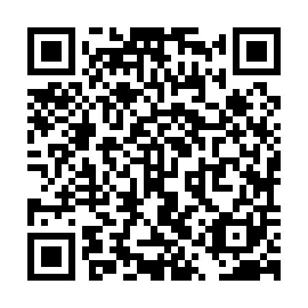 QR code for TQZ101
