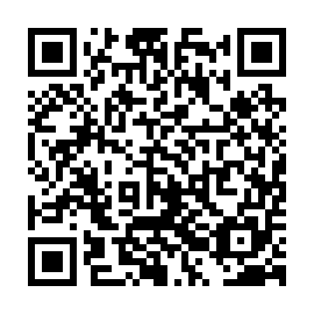 QR code for TRA-255