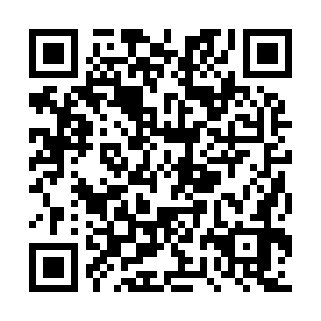 QR code for TRB-972