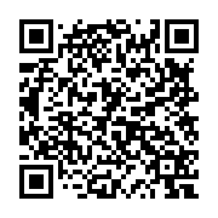 QR code for TRB824