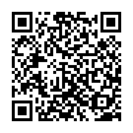 QR code for TRD059