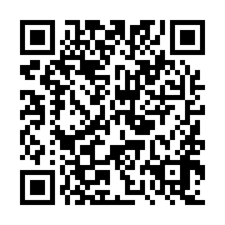 QR code for TRD198