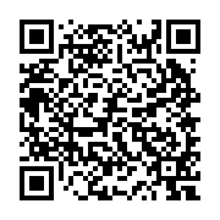 QR code for plate TRE-291