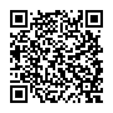 QR code for TRF184
