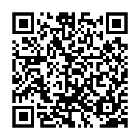 QR code for TRG-714