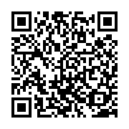 QR code for TRG549