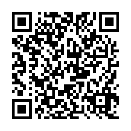 QR code for TRH-136