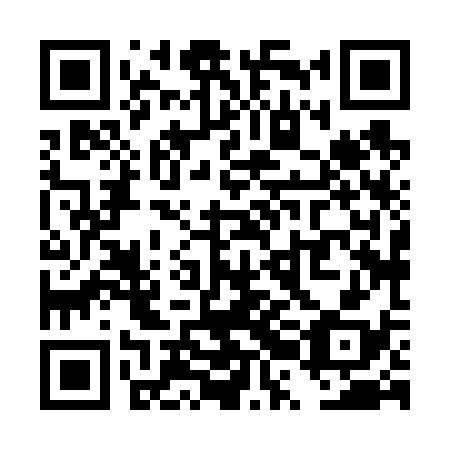 QR code for TRH638