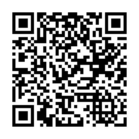 QR code for TRH775