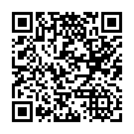 QR code for TRJ-957