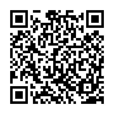 QR code for plate TRJ-417