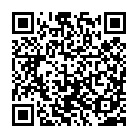 QR code for plate TRJ-481