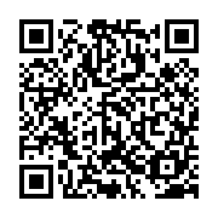 QR code for TRK-055