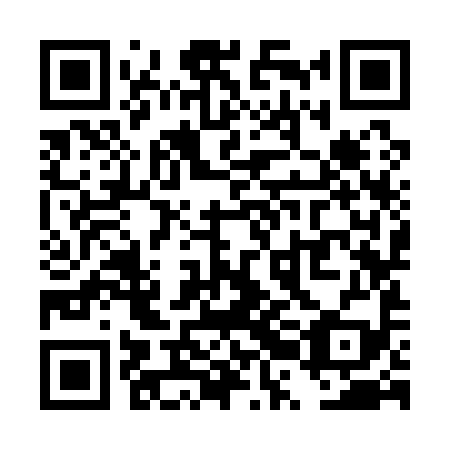 QR code for TRK-199