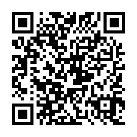QR code for TRL-115