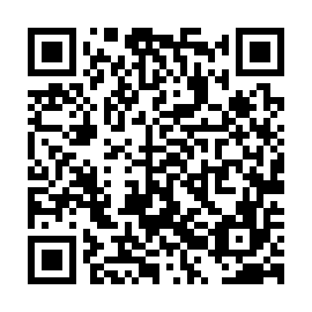 QR code for TRL-356