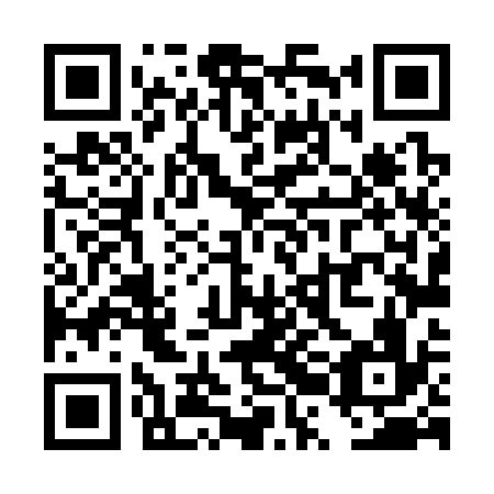 QR code for plate TRL-336
