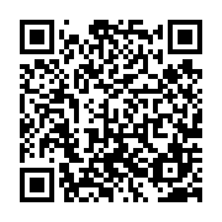 QR code for plate TRL-606