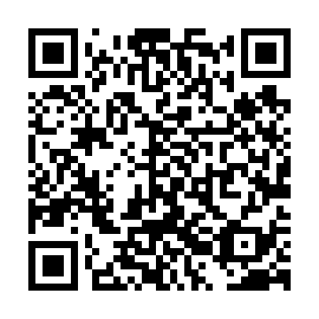 QR code for plate TRL-639