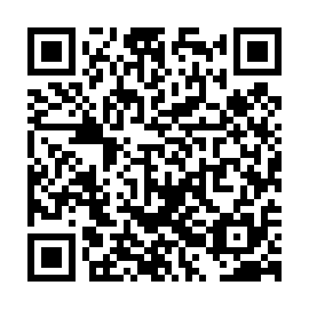 QR code for TRM-415