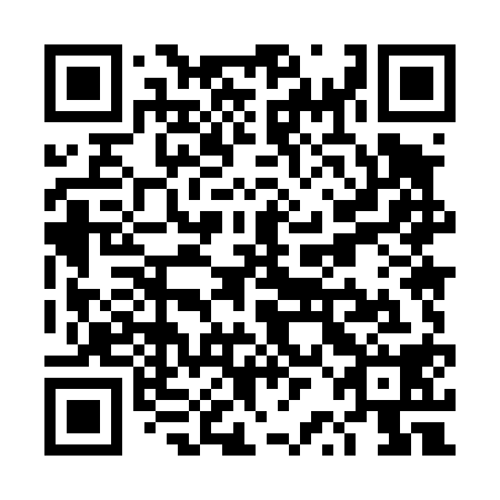 QR code for plate TRM-418
