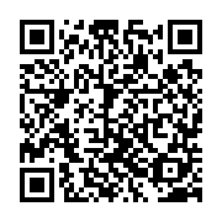 QR code for TRN-748