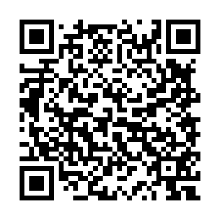 QR code for TRN-851