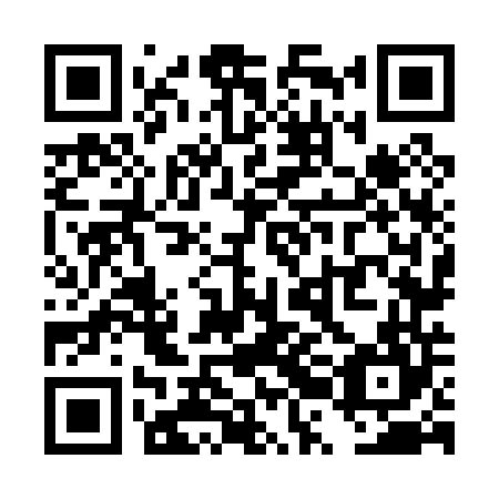 QR code for TRN044