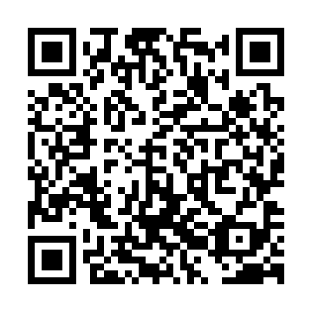 QR code for TRO-399
