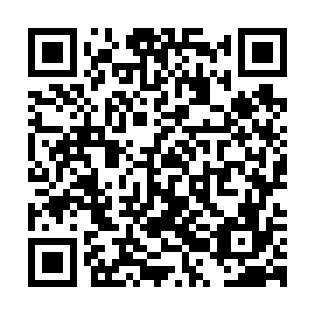 QR code for TRO-676