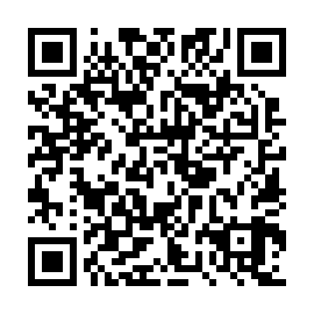 QR code for TRO209