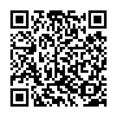 QR code for TRO668