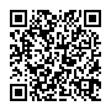 QR code for TRO960