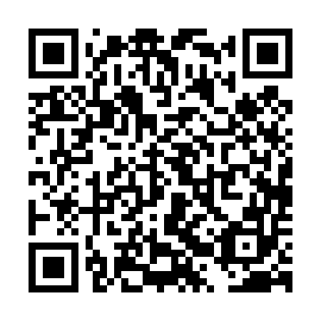 QR code for TRP-452