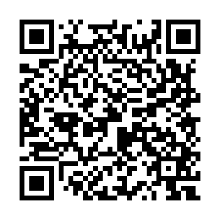 QR code for TRP-941
