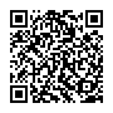 QR code for TRQ-509