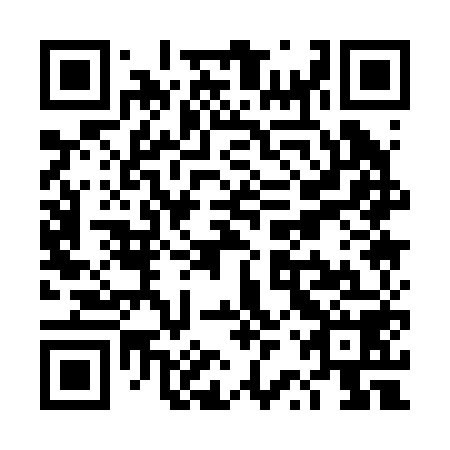 QR code for TRQ258