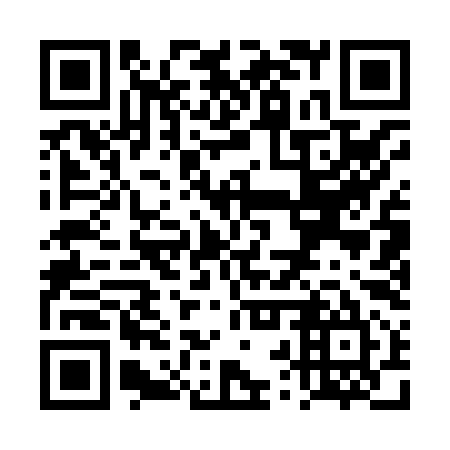 QR code for plate TRQ-895