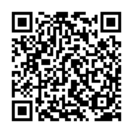 QR code for TRR-361