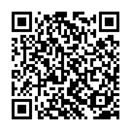 QR code for TRR-721