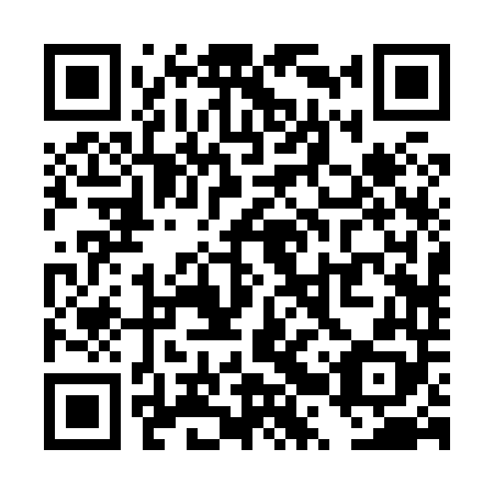 QR code for TRR-848