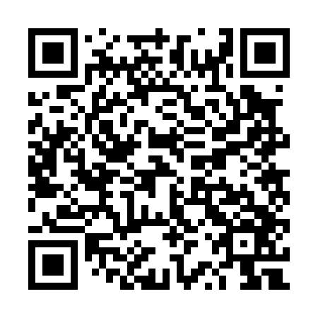 QR code for TRR046