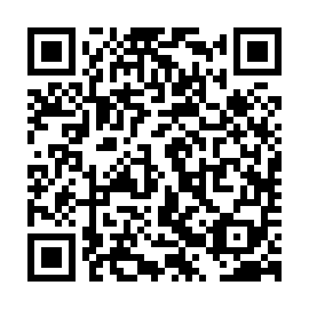 QR code for TRR859