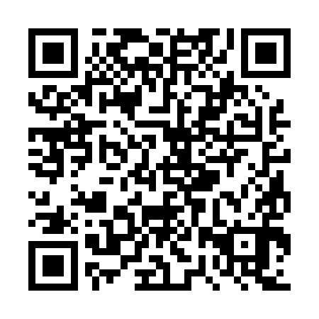 QR code for TRS-090