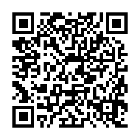 QR code for TRS-894