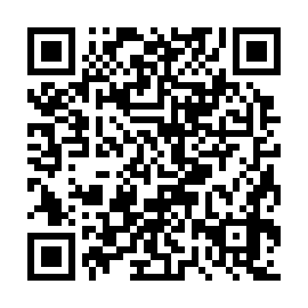QR code for TRS378