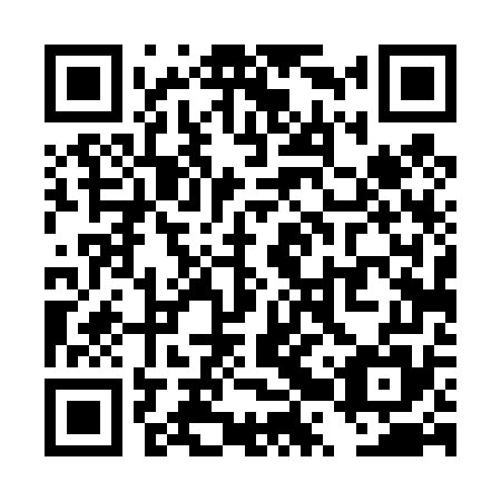 QR code for TRT-475