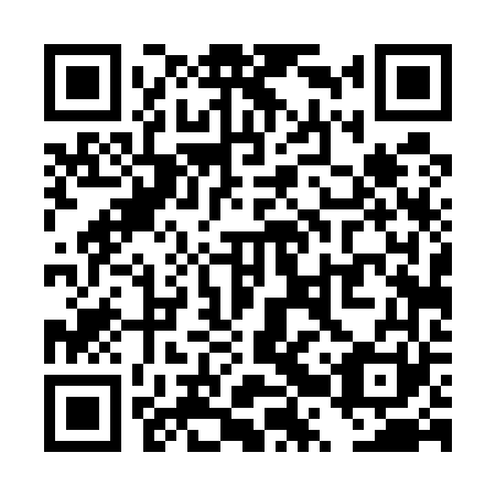 QR code for TRT561